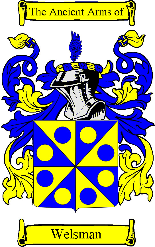 Lolita Name Meaning, Family History, Family Crest & Coats of Arms