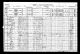 1911 Census Ella Alice Barb Milloy