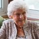 Obituary for Isobel Violet Welsman