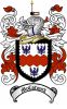 Milloy Family Coat of Arms