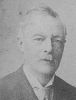 Charles Squire Welsman