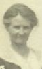 Ellen Grace Lamont