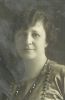 Gertrude Marion Dunlop