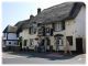 Exeter Inn as it looks today.